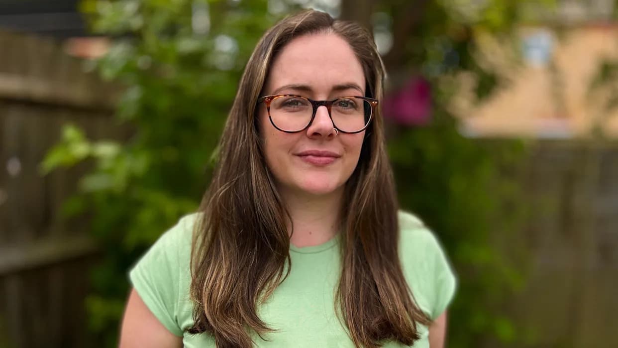 Mother Says Catastrophic Birth Haemorrhage Ended Her Nursing Career — Campaigners Call For Better PAS Detection