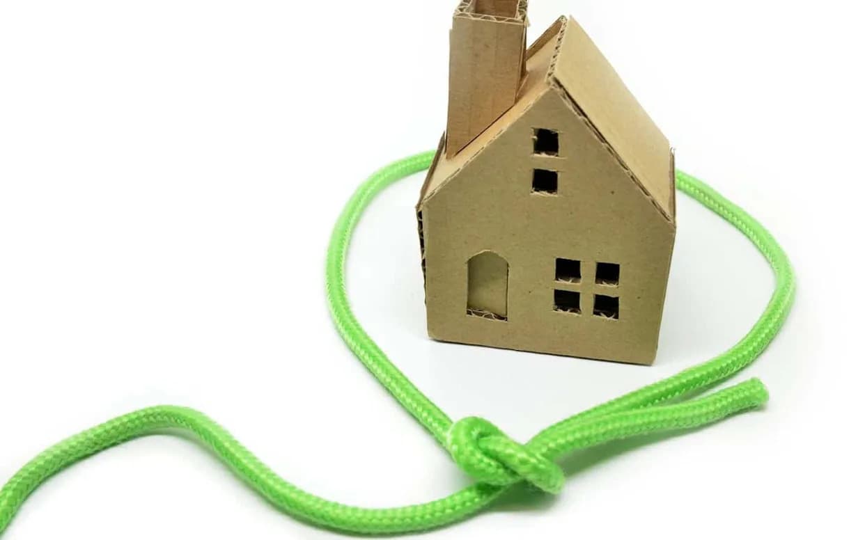 How Scams, Fake Deeds and Squatters Are Turning Homes Into Legal Battlegrounds