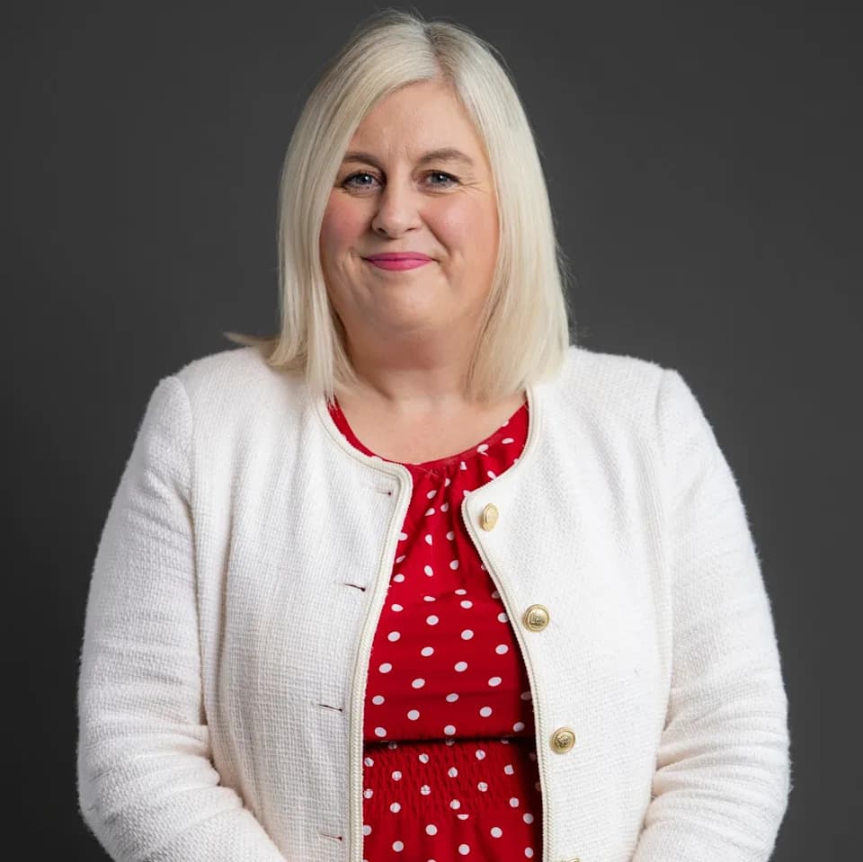 Fund Maternity Overhaul Or 'Mothers And Babies Will Suffer', Government Adviser Warns