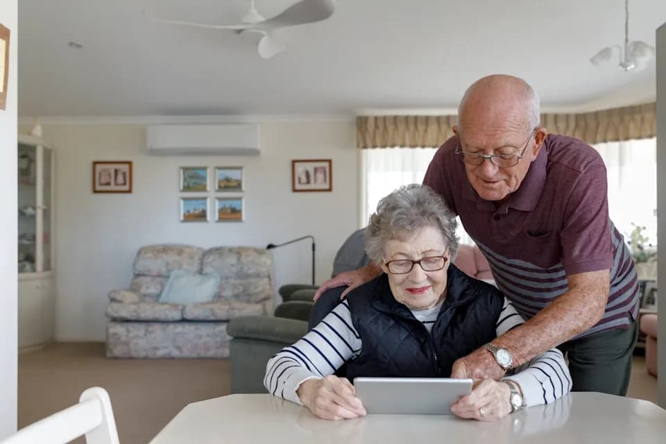Social Security Faces Shortfall Sooner Than Expected — What Retirees Need to Know