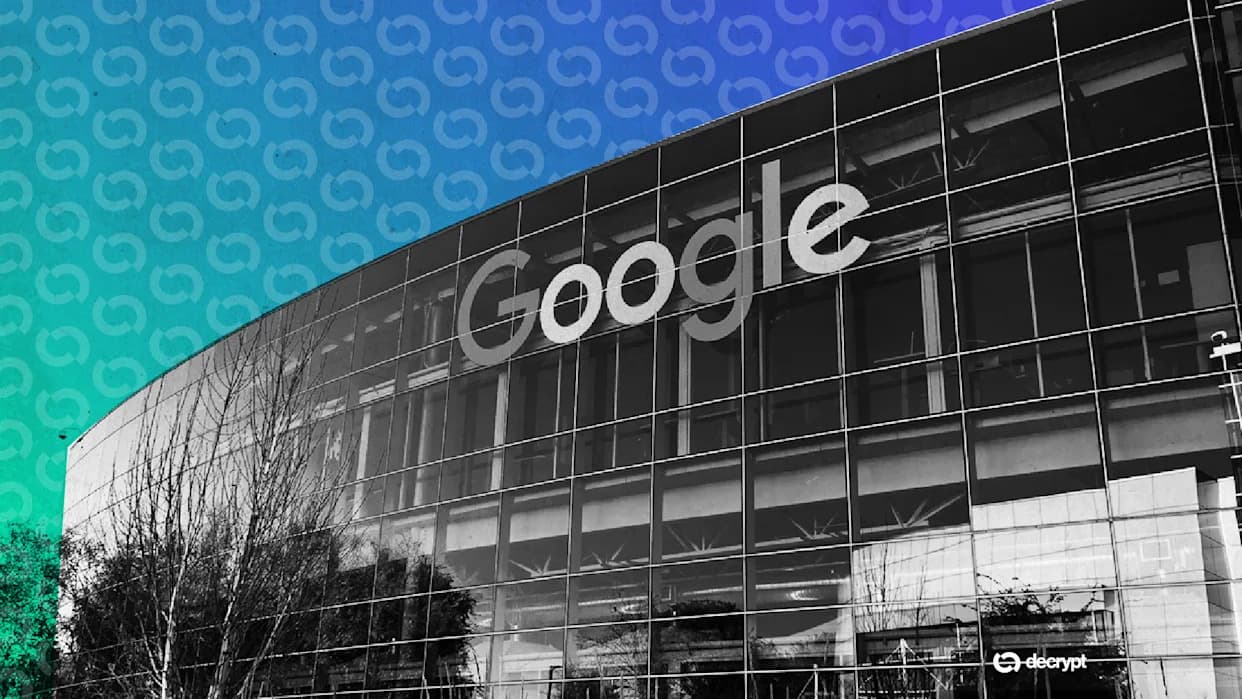 Google Sues Alleged Chinese Cybercrime Ring Over Use of Gemini AI in Massive SMS Phishing Scam