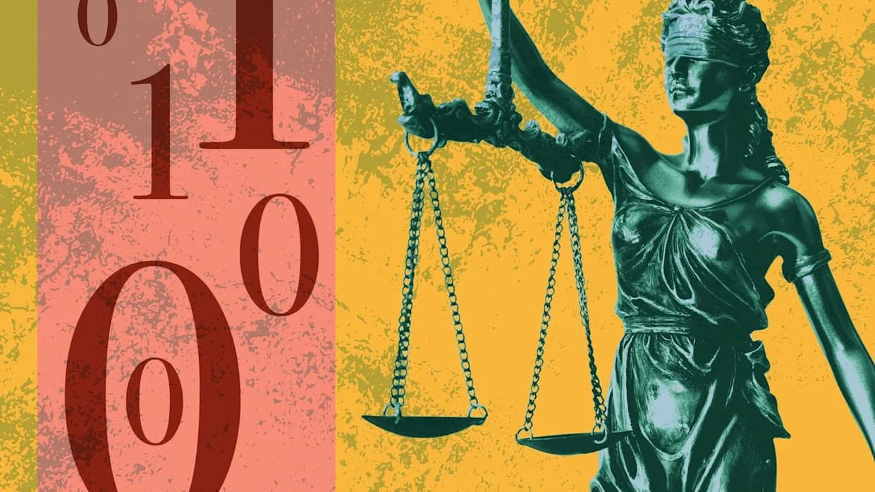 AI Oversight Gap Could Shape a Long-Term Legacy — Will Congress Act?