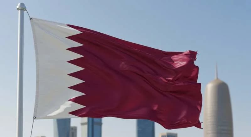 Report: Qatar Offered Iran a 'Secret Deal' to Deter Strikes on Ras Laffan Energy Complex