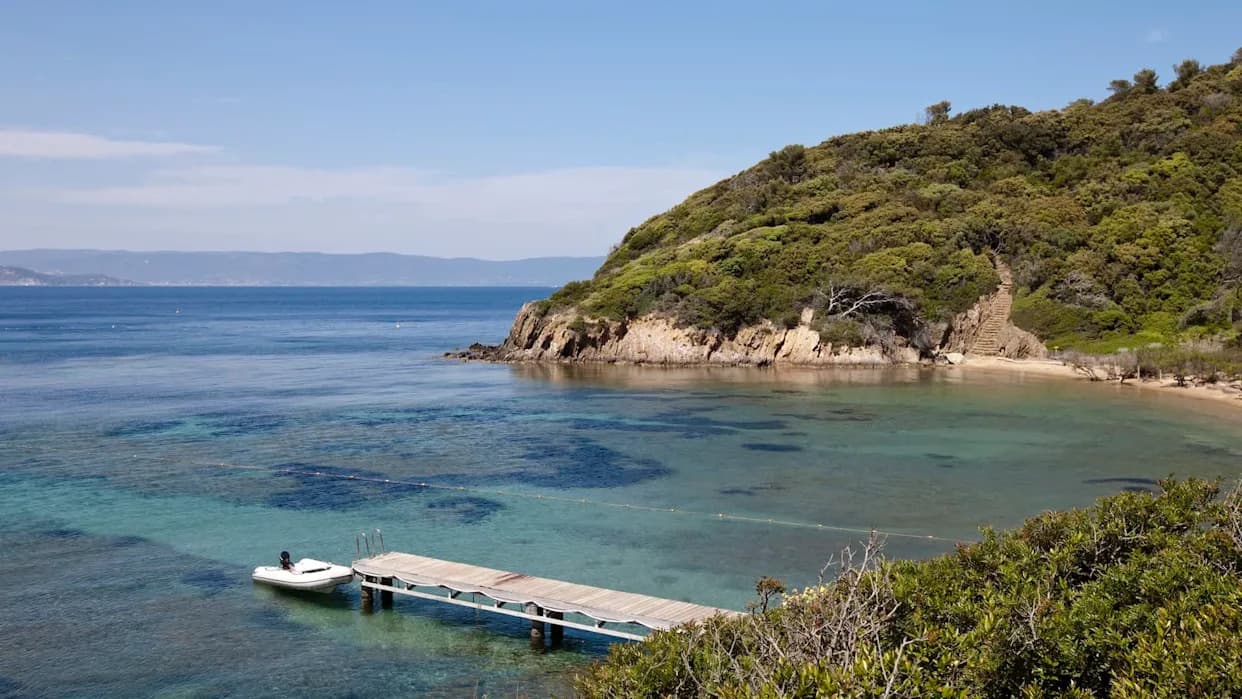 France Expands Strict Marine Protections to 14.68% With Three New Zones