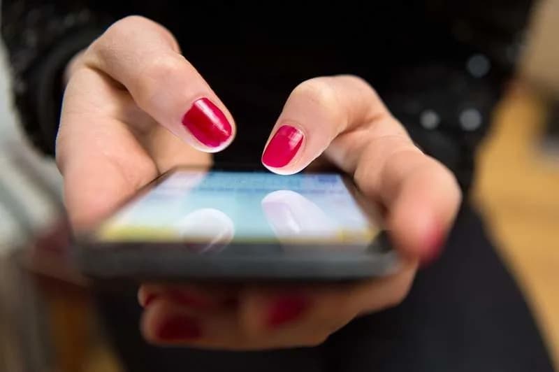 From 'Hello' to Heartbreak: How Online Romance Scams Exploit Trust — And How To Spot Them