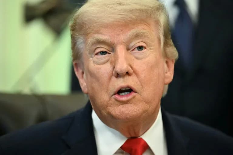 US–Iran Peace Deal Prompts Global Reactions: Calls To Reopen Strait Of Hormuz And Address Nuclear Concerns