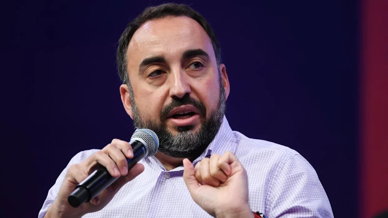 Cybersecurity Leaders Say U.S. Limits On Anthropic’s Fable Hurt Defenders More Than Attackers
