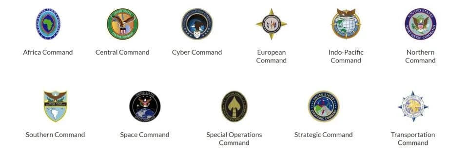 Don’t Build a Combatant Command Around a Tool: Integrate Autonomy Into Joint Warfighting