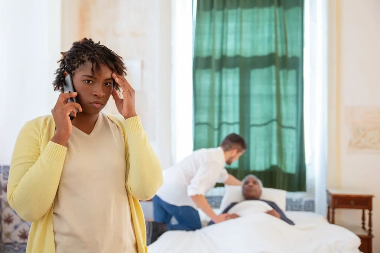 U.S. Warns 519 Hospitals to Publish Prices or Face Fines — What Patients Need to Know