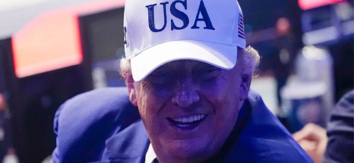 After Turning 80, Trump’s Fitness for Office Comes Under Renewed Scrutiny