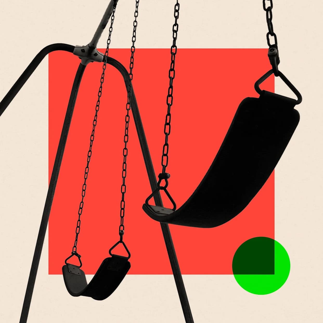 Money, Culture and Babies: What Hungary’s Bold Birth‑Rate Experiment Teaches the World