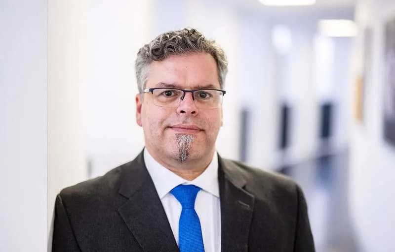 German Prosecutors: Suspected Hamas Network Planned Europe Attack, Pre-Produced Claim Video Seized