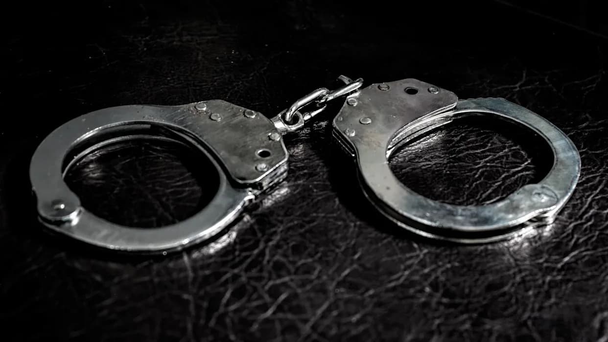 Massive LAPD Sweep: 72 Cars Impounded and 86 Arrested After Cypress Park Car Meetup