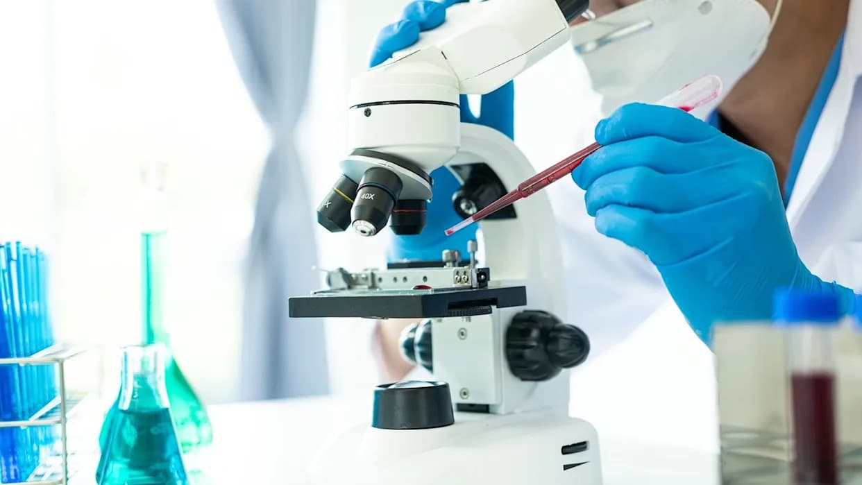 Takeda: Oveporexton Delivers Pivotal Phase III Benefits in Narcolepsy Type 1