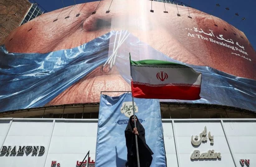 Why Iran Is Betting On a Prolonged Diplomatic Track in US Preliminary Deal Talks