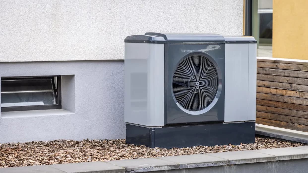 IEA: Heat Pumps Now Cheaper Than Gas Boilers In Most EU Countries — Save Up To €800 A Year