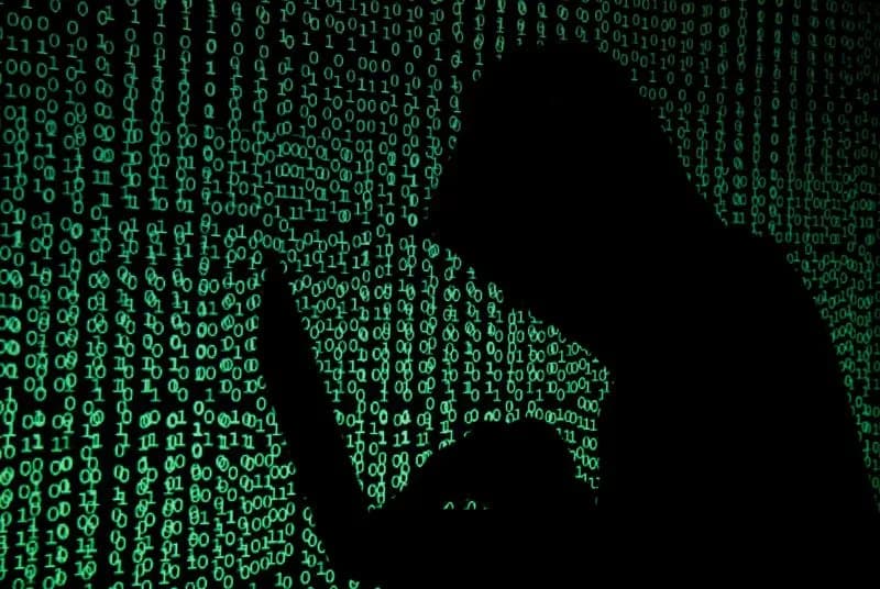 UK Warns 75% Of Attacks On Critical Systems Linked To Hostile States; NCSC Reports 200 Incidents