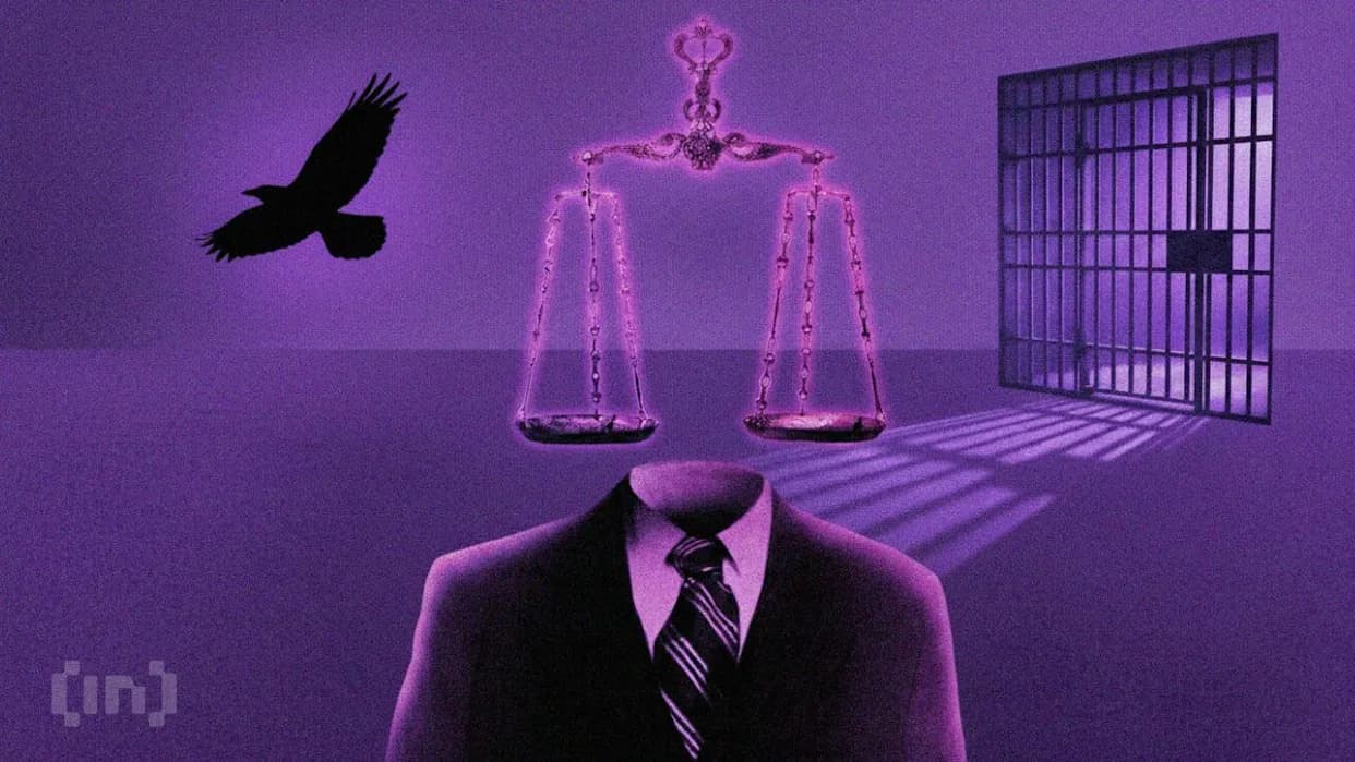 Ex-PM Zapatero Denies Role in $61.5M Airline Bailout as Court Seeks His Crypto