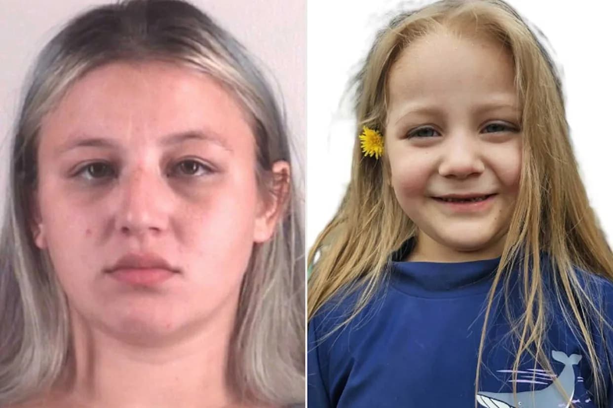 Months After Fatal I-20 Crash, Mother Arrested on Intoxication Manslaughter Charge