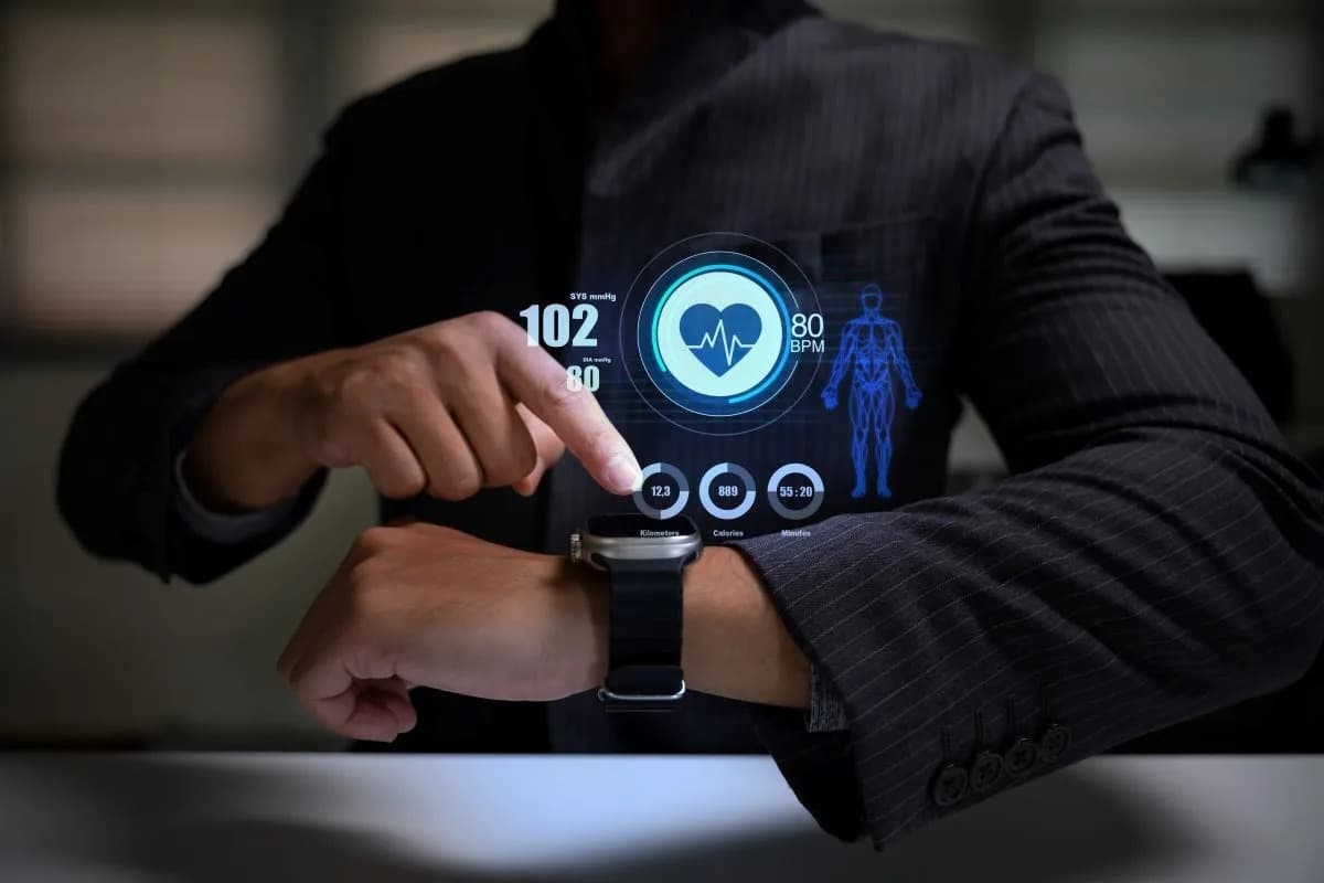 Unlocking Wearables' Full Potential in Clinical Trials: Practical Steps, Pitfalls and Regulatory Hurdles