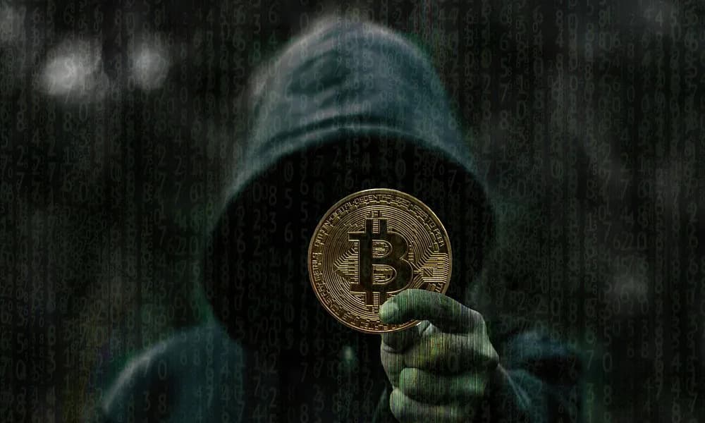 G7 Pledges Coordinated Crackdown on North Korea’s Crypto Thefts Funding Its Nuclear Program