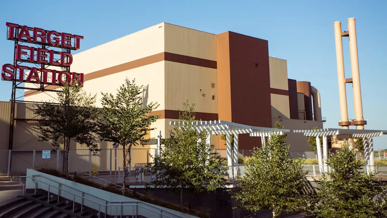 Advocates Say Minneapolis Incinerator’s PFAS Limits Were ‘Improperly Set,’ Raising Long-Term Health Concerns