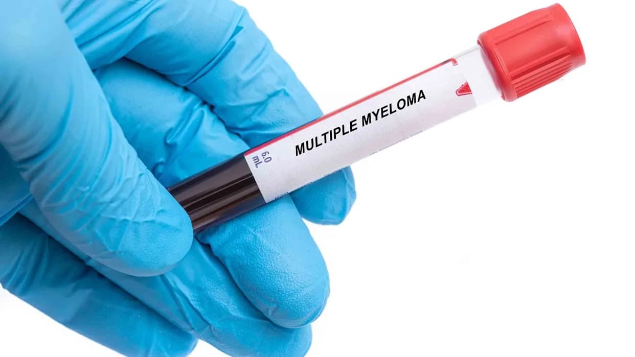 Japan Approves Sanofi’s Subcutaneous Sarclisa for Multiple Myeloma — On‑Body Injector Option Under Review