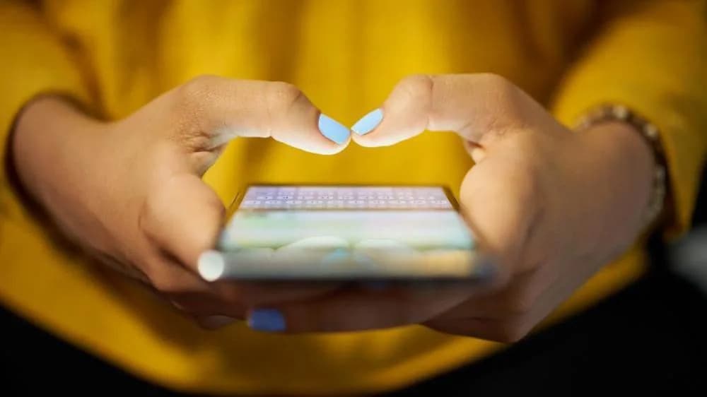 KRA Consultancy Fined £300,000 After Sending 5,575,715 Unlawful Debt Texts, Including Fake Bailiff Threats