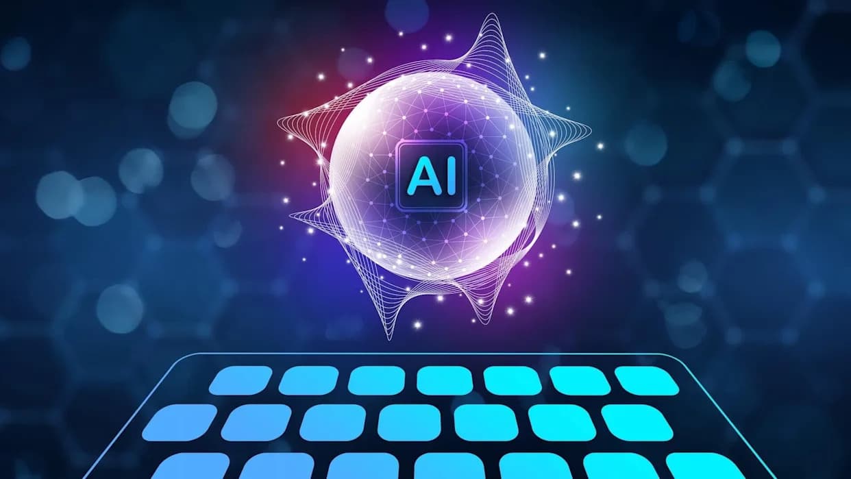Five Eyes Warns Advanced AI Could Outpace Cybersecurity Within Months — Urges Immediate Action