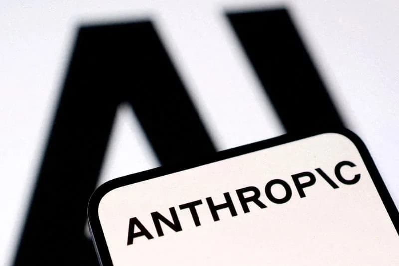 AP: Anthropic’s Mythos AI Found Vulnerabilities In U.S. Classified Systems During Project Glasswing Tests
