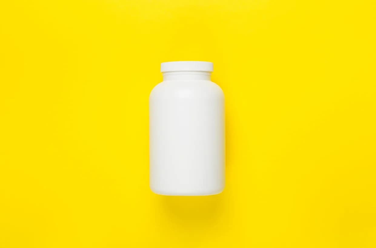Amgen Issues Nationwide Recall of Corlanor (ivabradine) Tablets — Check Your Lot Number