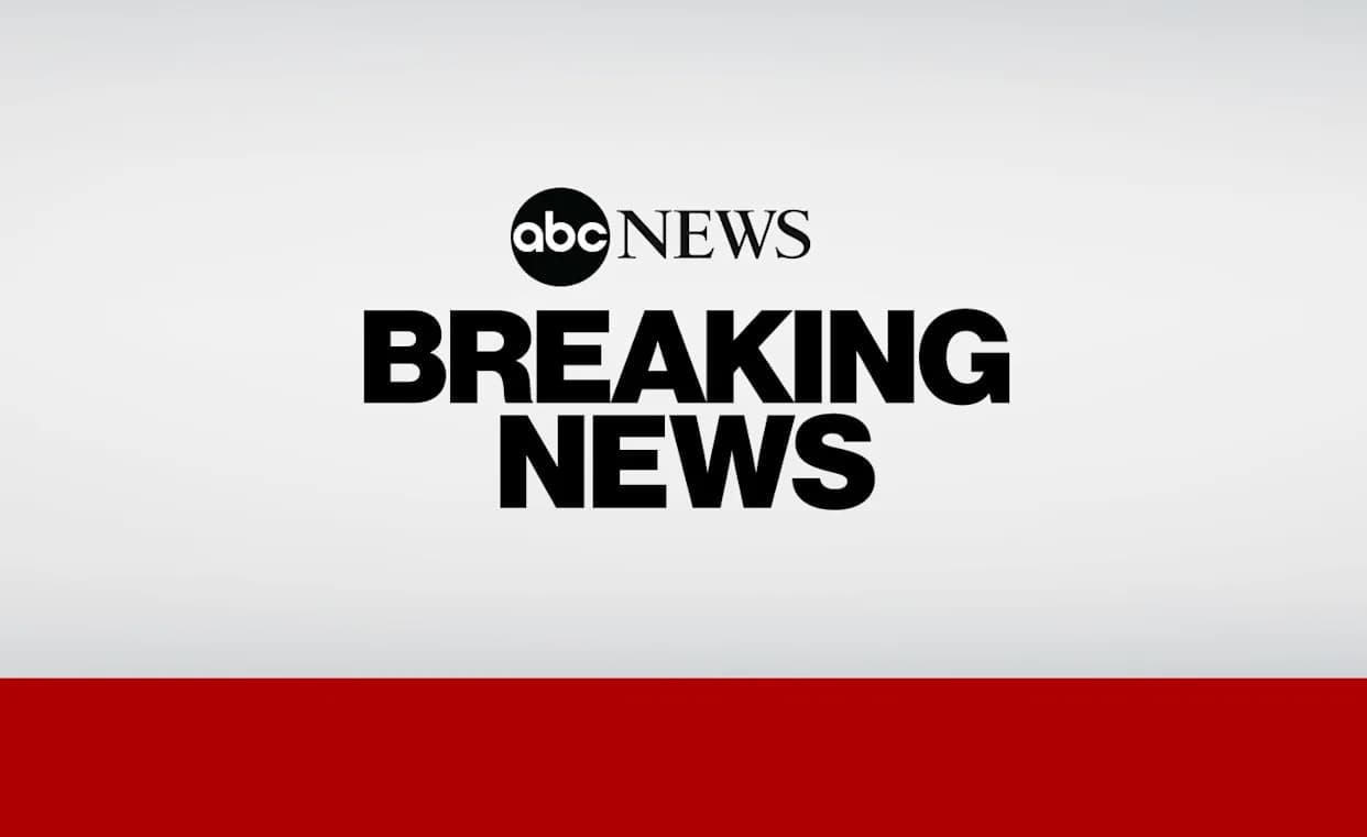 7.1-Magnitude Earthquake Off Venezuela Coast Triggers Tsunami Warning