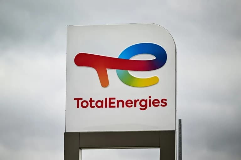 Paris Court To Decide If TotalEnergies Breached Duty Over Climate Risks
