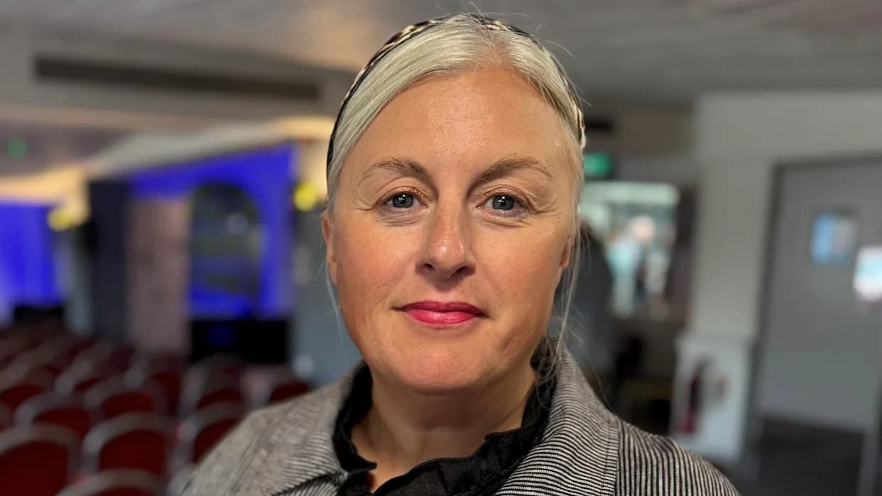 MP Michelle Welsh To Chair Learning And Improvement Board After ‘Deeply Embedded’ Failings At Nottingham Maternity Unit