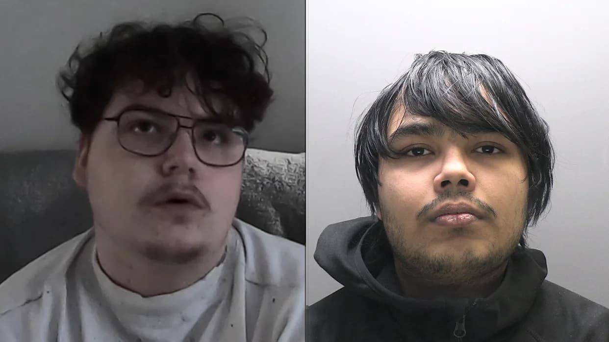 Teenagers Behind 2024 TfL Hack Were Known To Police Years Earlier, BBC Reveals