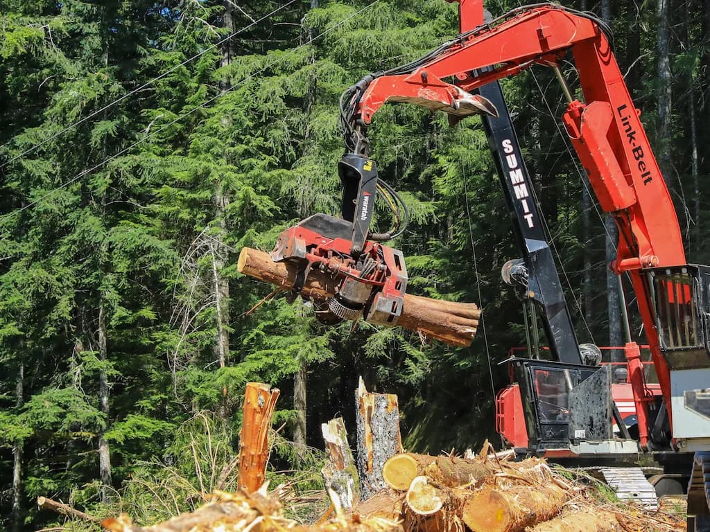 Oregon Lawsuit Could Topple Decades Of Federal Public-Land Plans — Threatening Permits, Leases and Projects Across The West