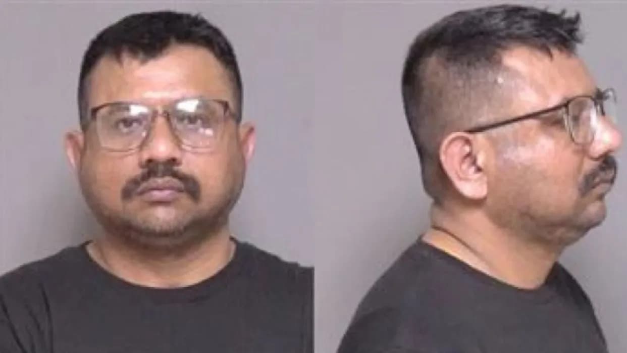 Rochester Scam: $30,000 Stolen — Police Track Suspects Using Fake Gold With GPS