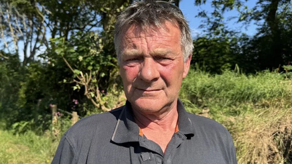 ‘Out of Control’ Deer Threaten Crops and Woodlands in South‑West England — Calls for Stronger Management