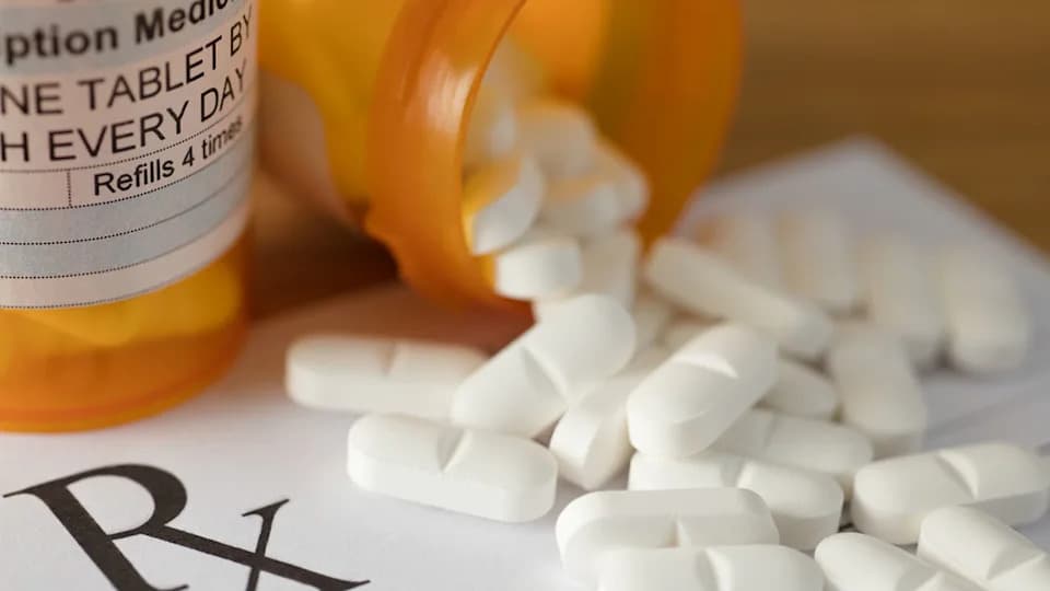 Nearly 1 Million Bottles of Corlanor and Sensipar Recalled After Foreign Substance Found on Tablet Coating