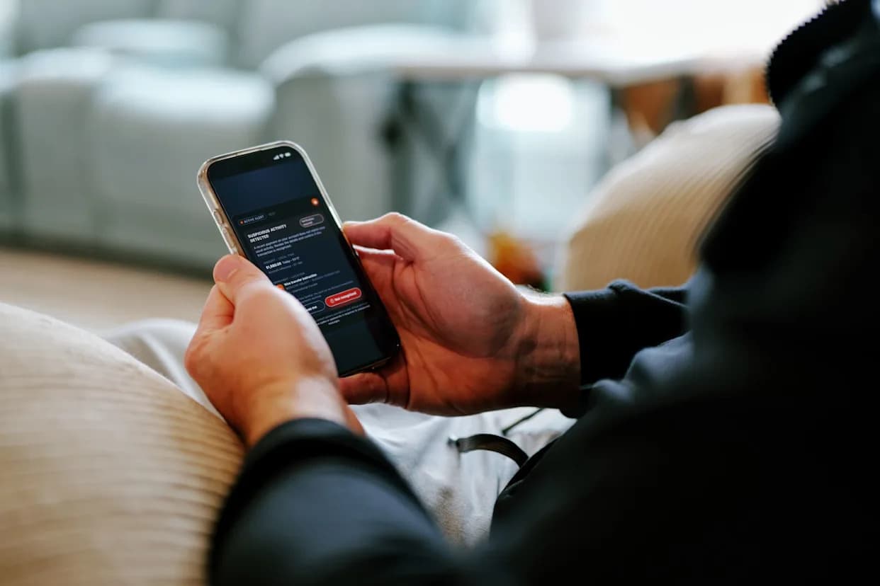 Ohio Recovers More Than $500K From Crypto Scams After $1.1M Loss Reported