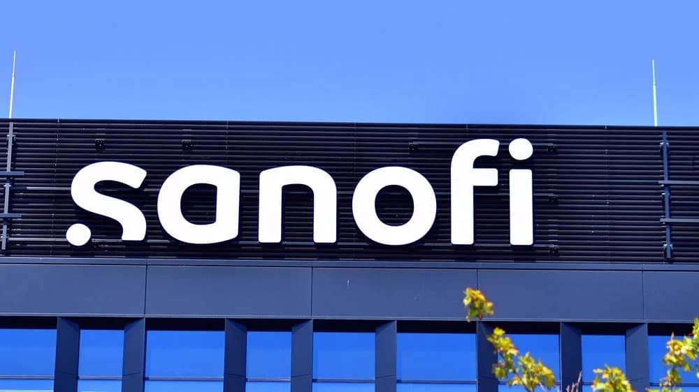 EAN 2026: Sanofi Post‑Hoc Analysis Suggests New Focal Lesions During Cenrifki Treatment May Not Signal Failure