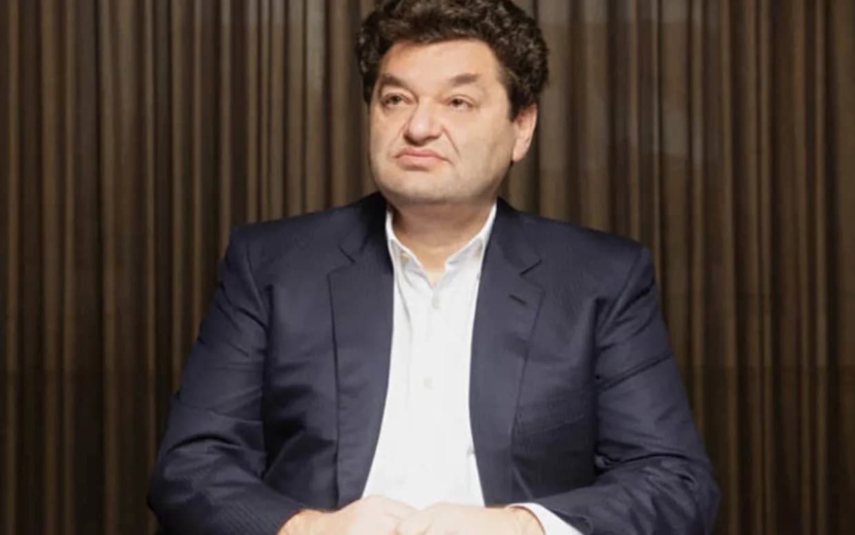 Parcel Bomb Rocks Monaco: Sanctioned Ukrainian Oligarch Vadim Ermolaev Critically Injured