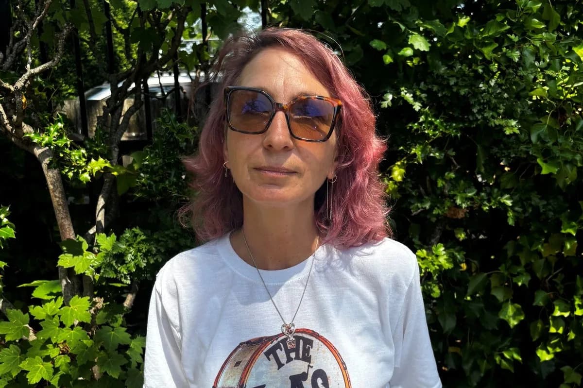 Mortgage Payments Skyrocketed Since Covid — Surrey Mother Reached Breaking Point Amid Eviction Threat
