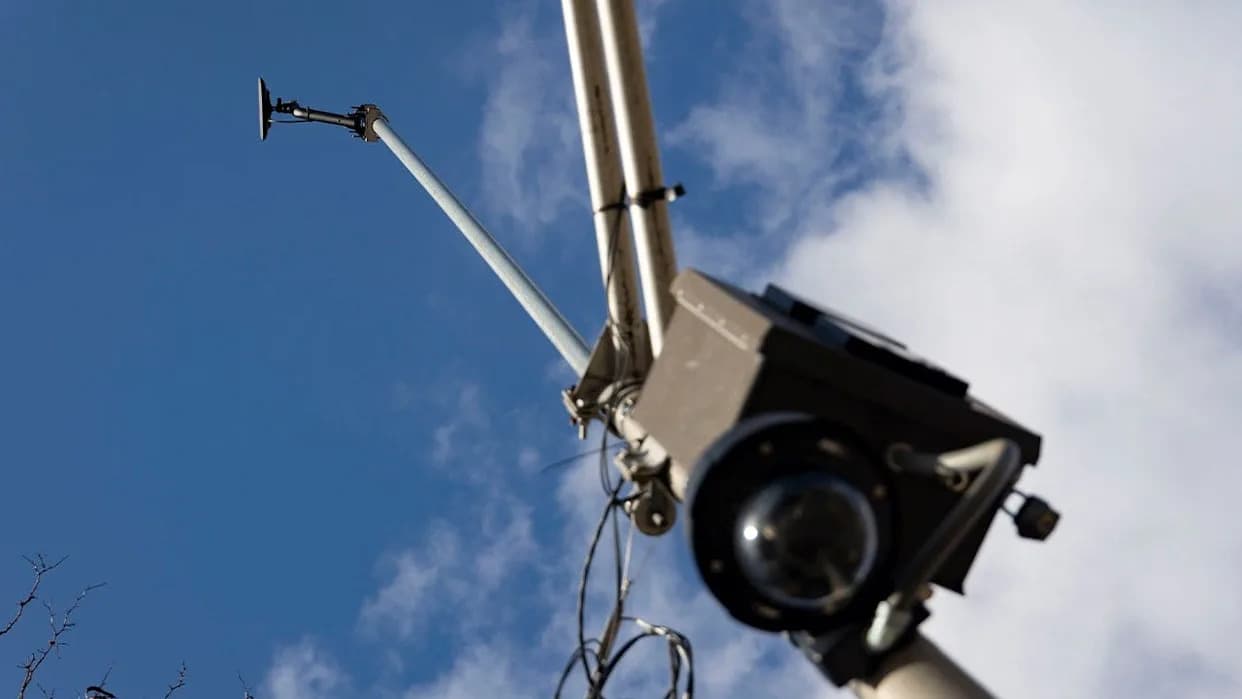 Detroit Council Narrowly Approves Renewal Of ShotSpotter Contract Amid Cost And Privacy Concerns