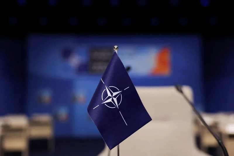 Europe Steps Up: NATO Europeans Fill Nearly All Shortfalls From U.S. Reductions — Strategic Bombers Still Missing