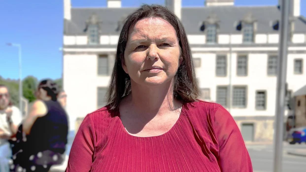 53-Year-Old Nurse Links Long-Term Depo‑Provera Use To Three Meningioma Brain Tumours