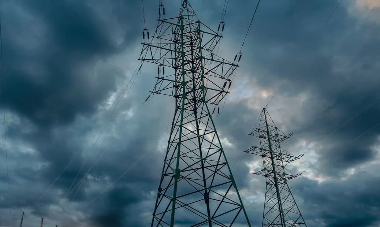 National Grid Error Withdraws $28,260.60 From Massachusetts Woman’s Account, Leaving Her Overdrawn