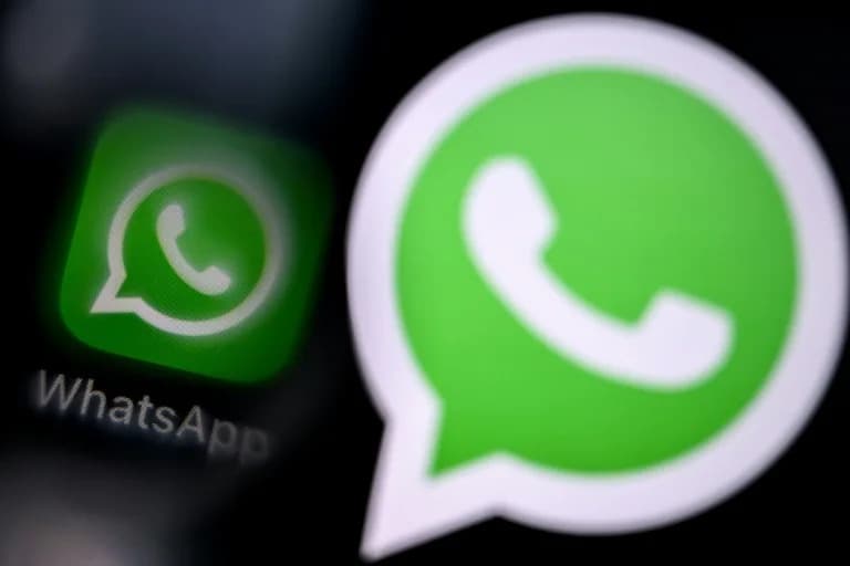 India Asks Meta To Pause WhatsApp Username Rollout Amid Fraud and Impersonation Fears