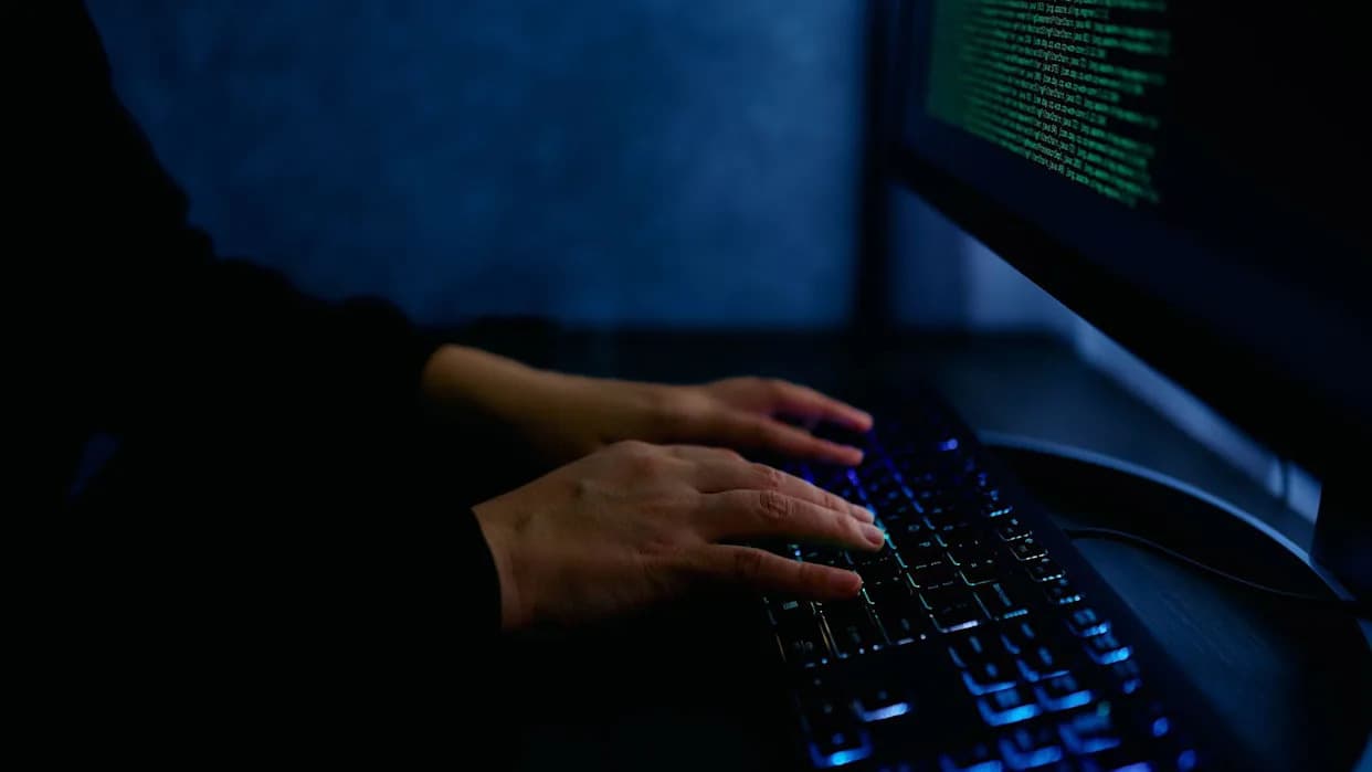 19-Year-Old Extradited From Finland Over Alleged Scattered Spider Hacks