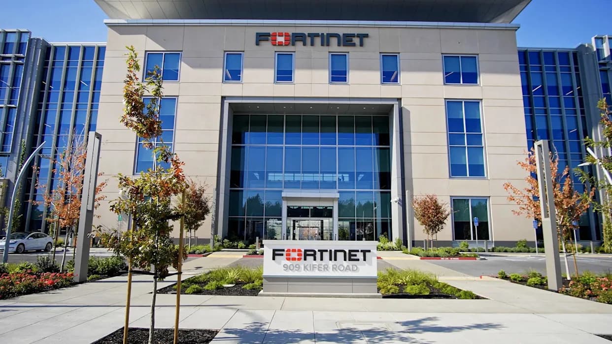 FortiBleed Campaign Tied to INC and Lynx Ransomware — Thousands of Fortinet Devices Impacted